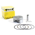 ProX Piston Kit DR-Z400 '00-23/LT-Z400 '03-18 12.2:1 (89.97mm)