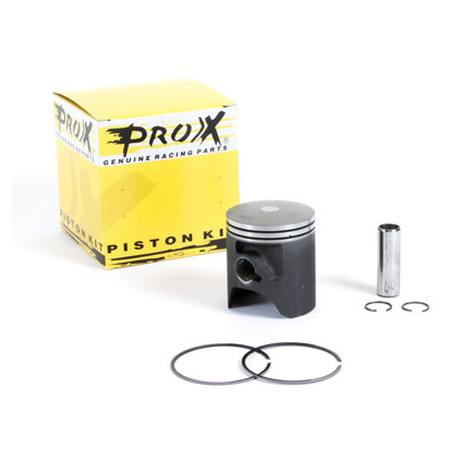 ProX Piston Kit KX65 '00-23 + RM65 '03-05 