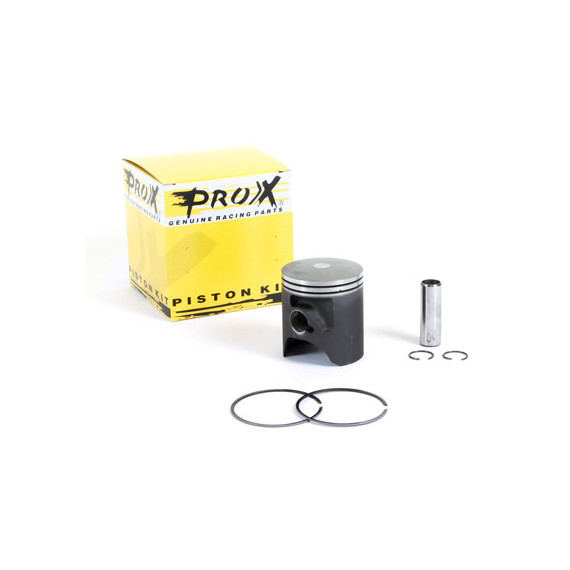 ProX Piston Kit KX65 '00-23 + RM65 '03-05 (44.46mm)