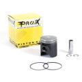 ProX Piston Kit KX65 '00-23 + RM65 '03-05 (44.46mm)