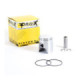 ProX Piston Kit KX60 '88-04