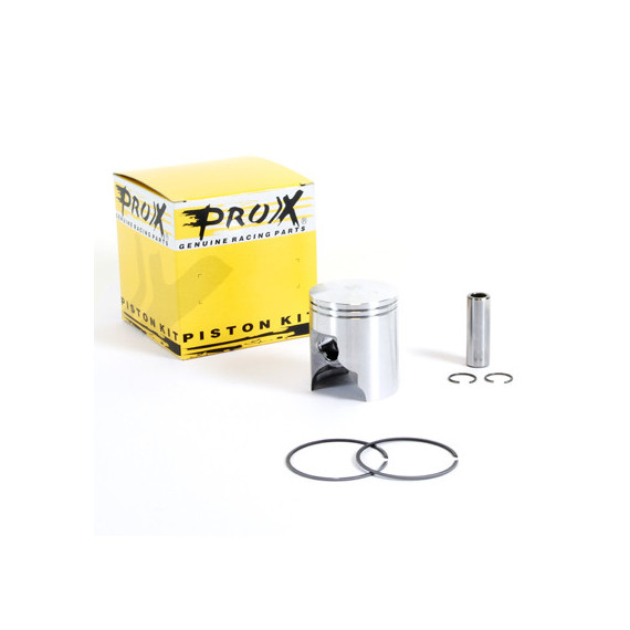 ProX Piston Kit KX60 '88-04