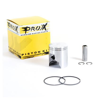 ProX Piston Kit KX60 '88-04