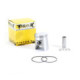 ProX Piston Kit KX80 '81-85 + '91