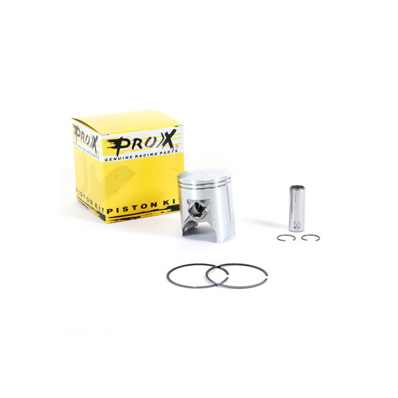 ProX Piston Kit KX80 '81-85 + '91