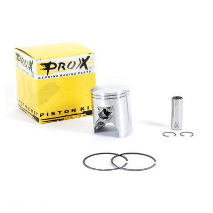 ProX Piston Kit KX80 '81-85 + '91