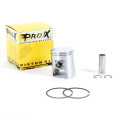 ProX Piston Kit KX80 '81-85 + '91