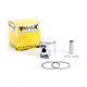 ProX Piston Kit KX80 '90-00 (82cc)