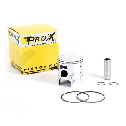 ProX Piston Kit KX80 '90-00 (82cc)