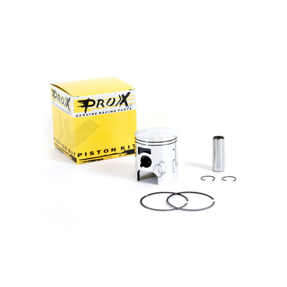 ProX Piston Kit KX80 '90-00 (82cc)