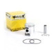 ProX Piston Kit KX80 '88-00 (79cc)