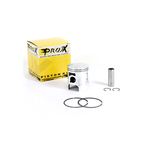 ProX Piston Kit KX80 '88-00 (79cc)