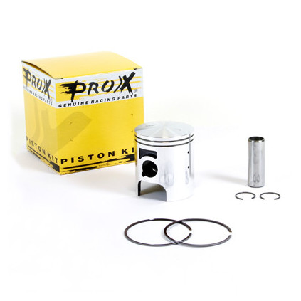 ProX Piston Kit KX80 '88-00 (79cc)