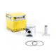 ProX Piston Kit KX85 '01-13