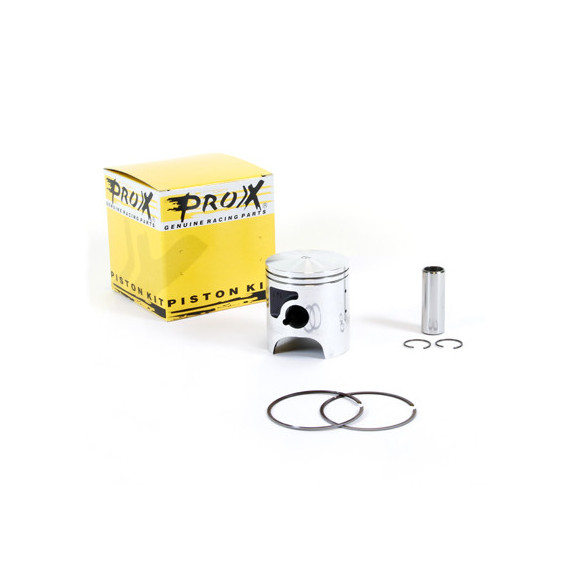 ProX Piston Kit KX85 '01-13