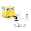 ProX Piston Kit KX85 '01-13