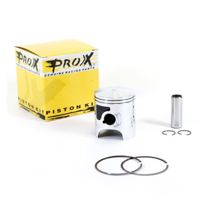 ProX Piston Kit KX85 '01-13 (48.46mm)