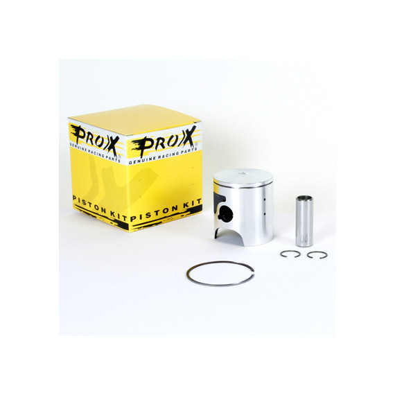 ProX Piston Kit KX85 '14-23 (48.45mm)