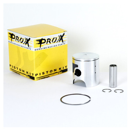 ProX Piston Kit KX85 '14-23 (48.45mm)