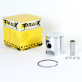 ProX Piston Kit KX85 '14-23 (48.45mm)