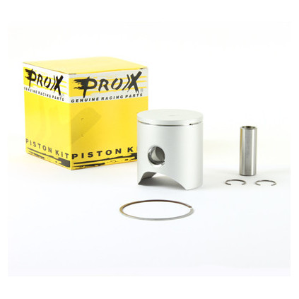 ProX Piston Kit KX125 '94