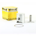 ProX Piston Kit KX125 '94