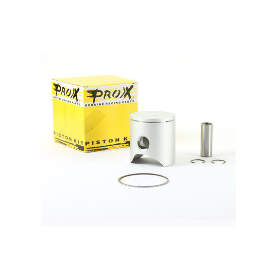 ProX Piston Kit KX125 '94