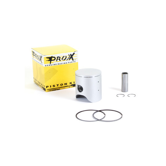 ProX Piston Kit KX125 '95-97