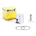 ProX Piston Kit KX125 '95-97