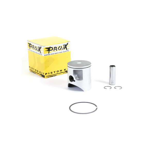 ProX Piston Kit KX125 '98-00