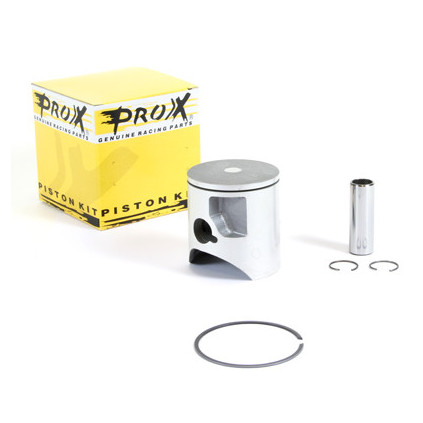 ProX Piston Kit KX125 '98-00