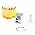 ProX Piston Kit KX125 '98-00