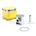 ProX Piston Kit KX125 '01-02