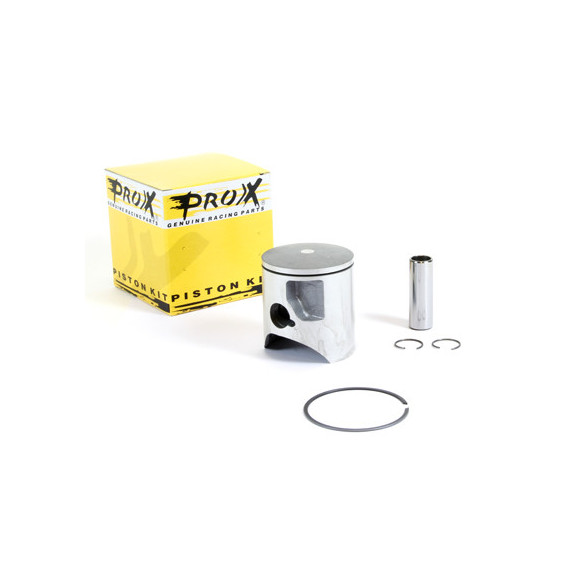 ProX Piston Kit KX125 '01-02