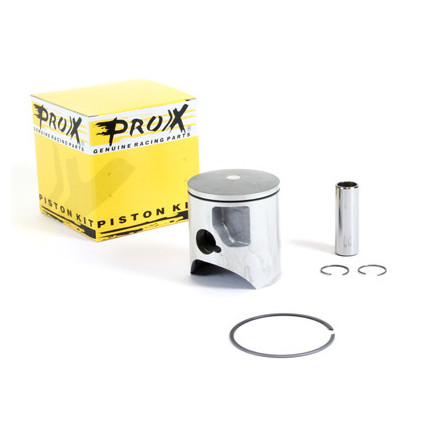 ProX Piston Kit KX125 '01-02