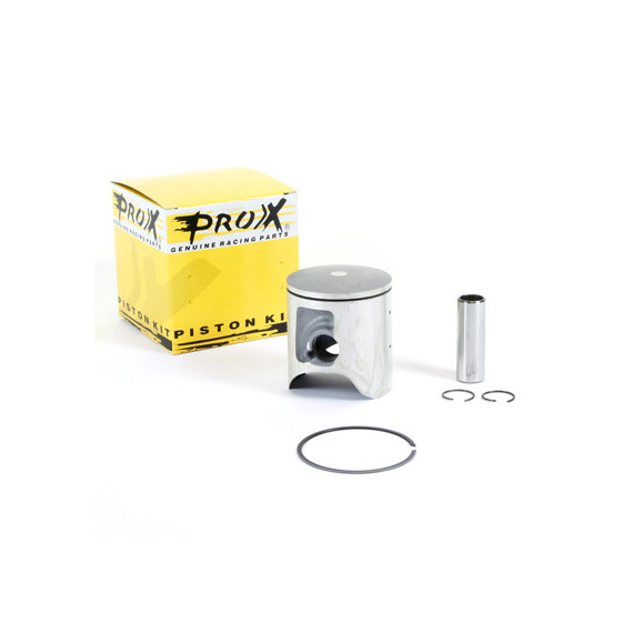 ProX Piston Kit KX125 '03-08