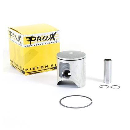 ProX Piston Kit KX125 '03-08