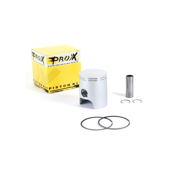 ProX Piston Kit KMX125