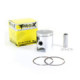 ProX Piston Kit KX250 '90-91 + KDX250E