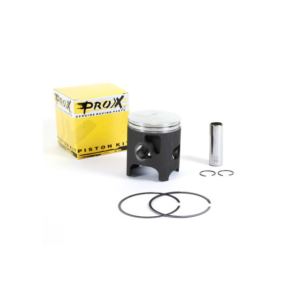 ProX Piston Kit KX250 '92-04