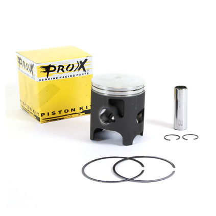 ProX Piston Kit KX250 '92-04