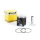 ProX Piston Kit KX250 '92-04