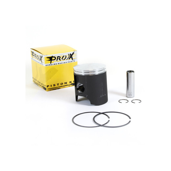 ProX Piston Kit KX250 '05-08