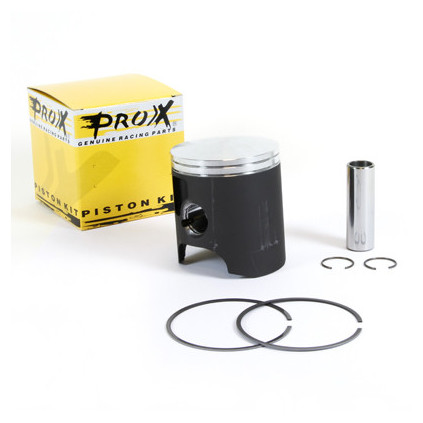 ProX Piston Kit KX250 '05-08