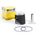 ProX Piston Kit KX250 '05-08