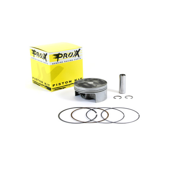 ProX Piston Kit KX250F '04-05 + RM-Z250 '04-06