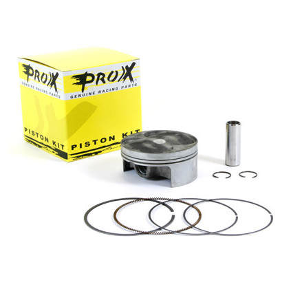 ProX Piston Kit KX250F '04-05 + RM-Z250 '04-06