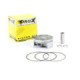 ProX Piston Kit KX250F '06-09 13.5:1