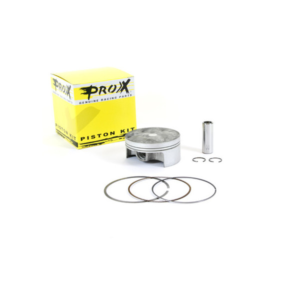 ProX Piston Kit KX250F '06-09 13.5:1