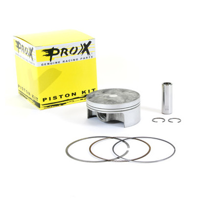 ProX Piston Kit KX250F '06-09 13.5:1